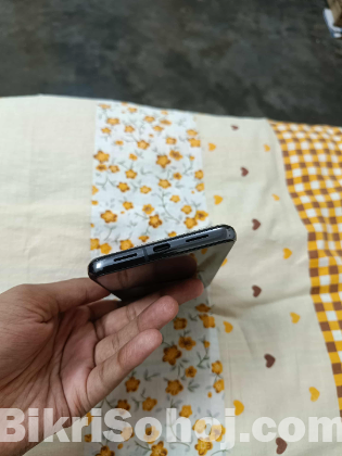 Google pixel 8 pro